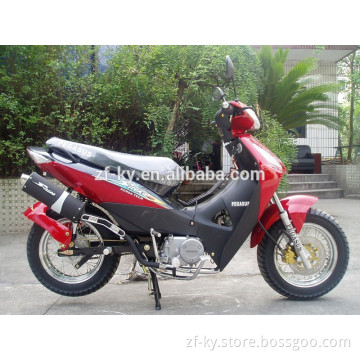 EEC motorcycle,hot sale cub motorcycles